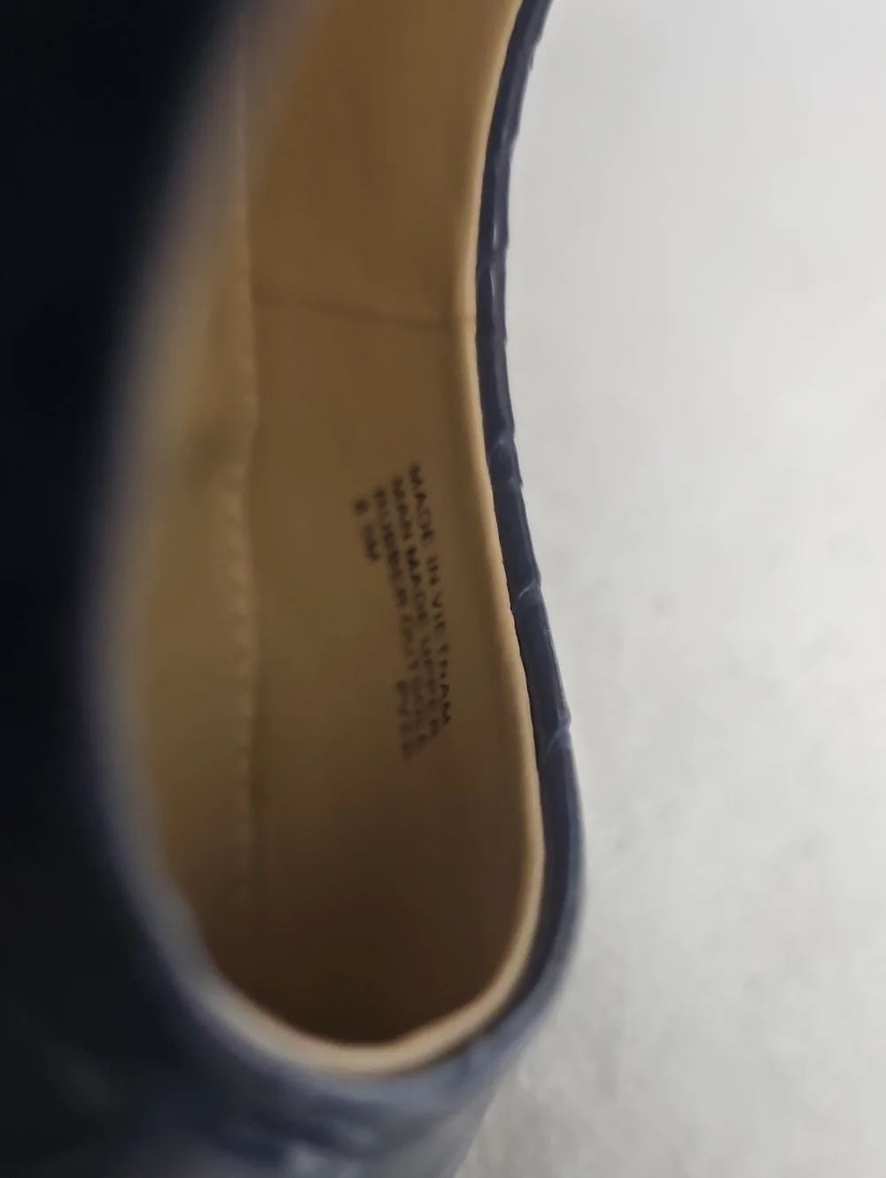 MICHAEL Michael Kors classic michael
